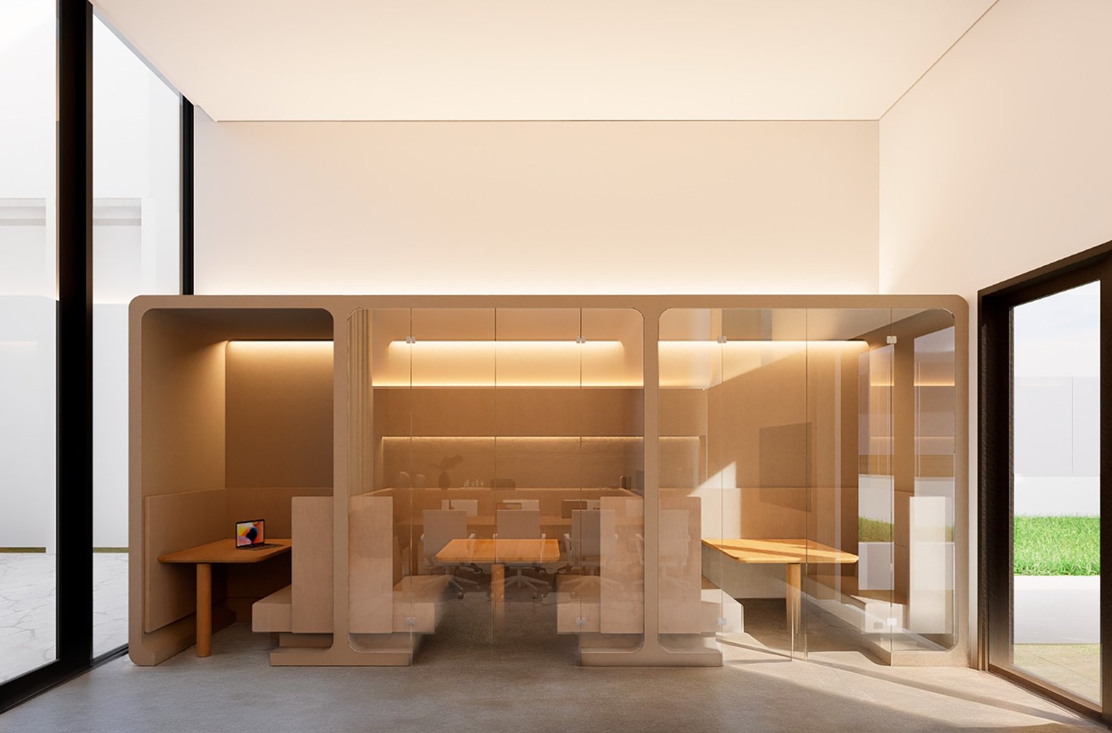 Imagem do empreendimento