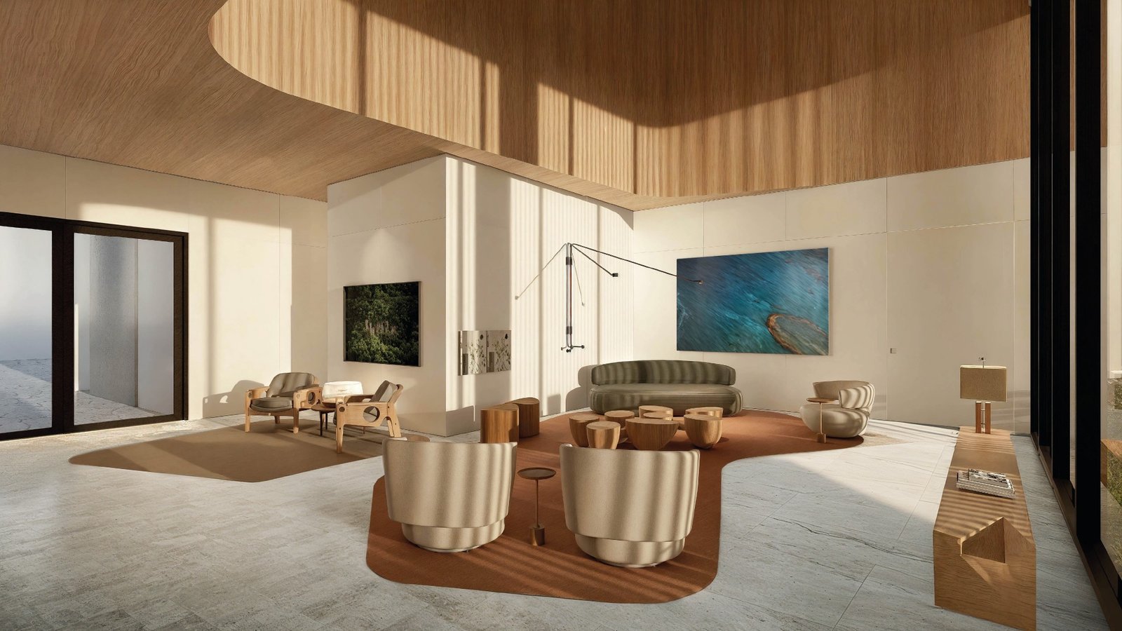 Imagem do empreendimento