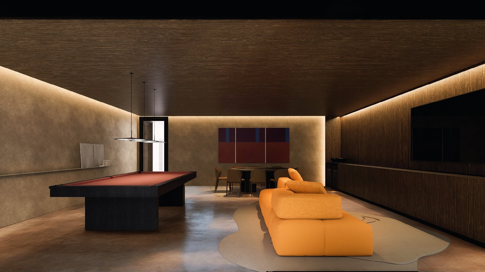 Imagem do empreendimento