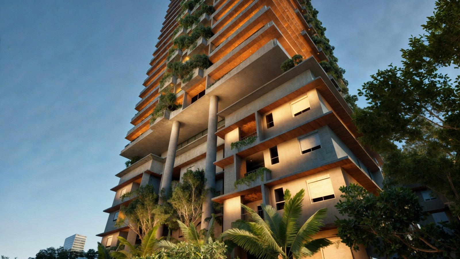 Imagem do empreendimento