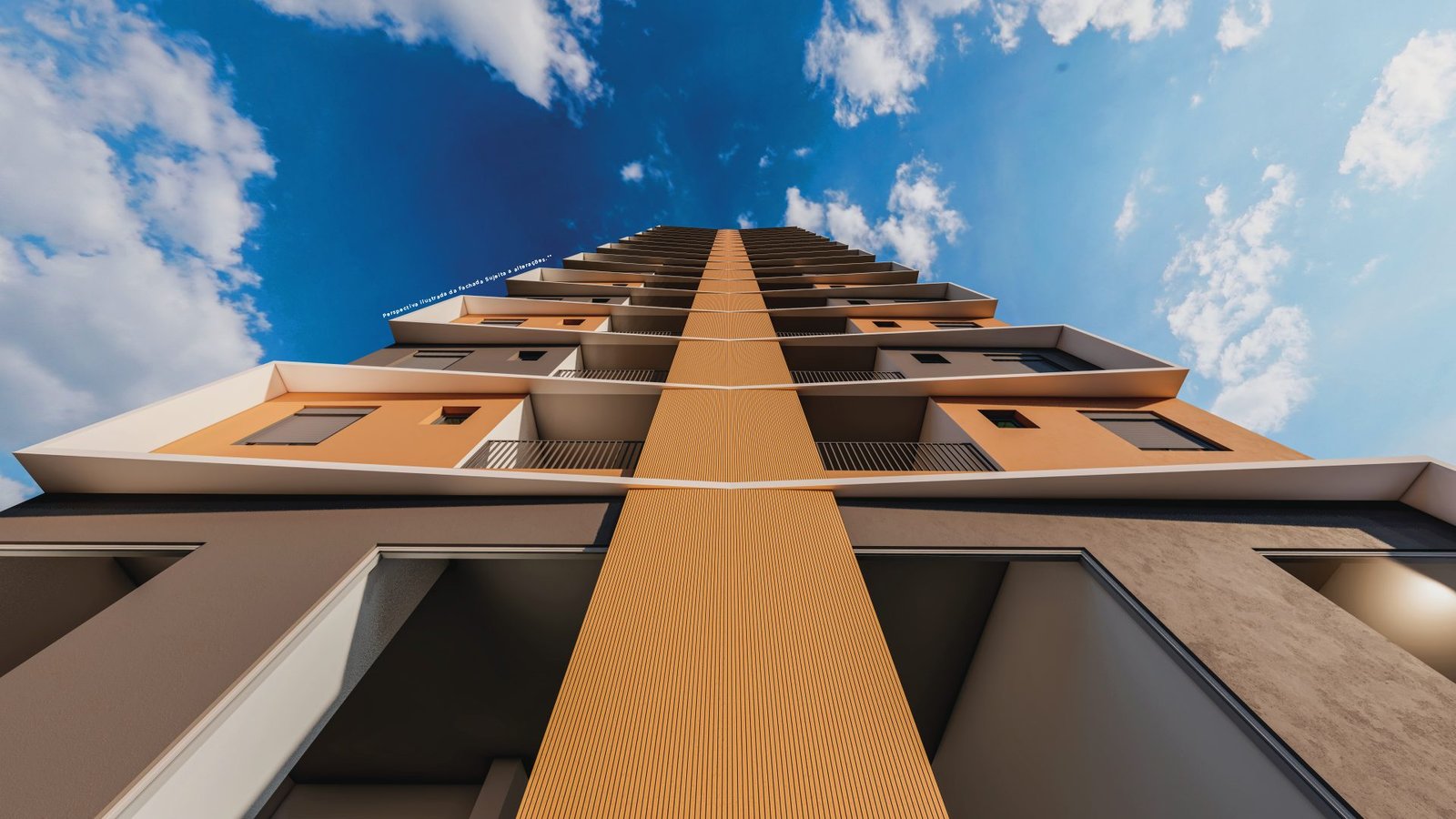 Imagem do empreendimento