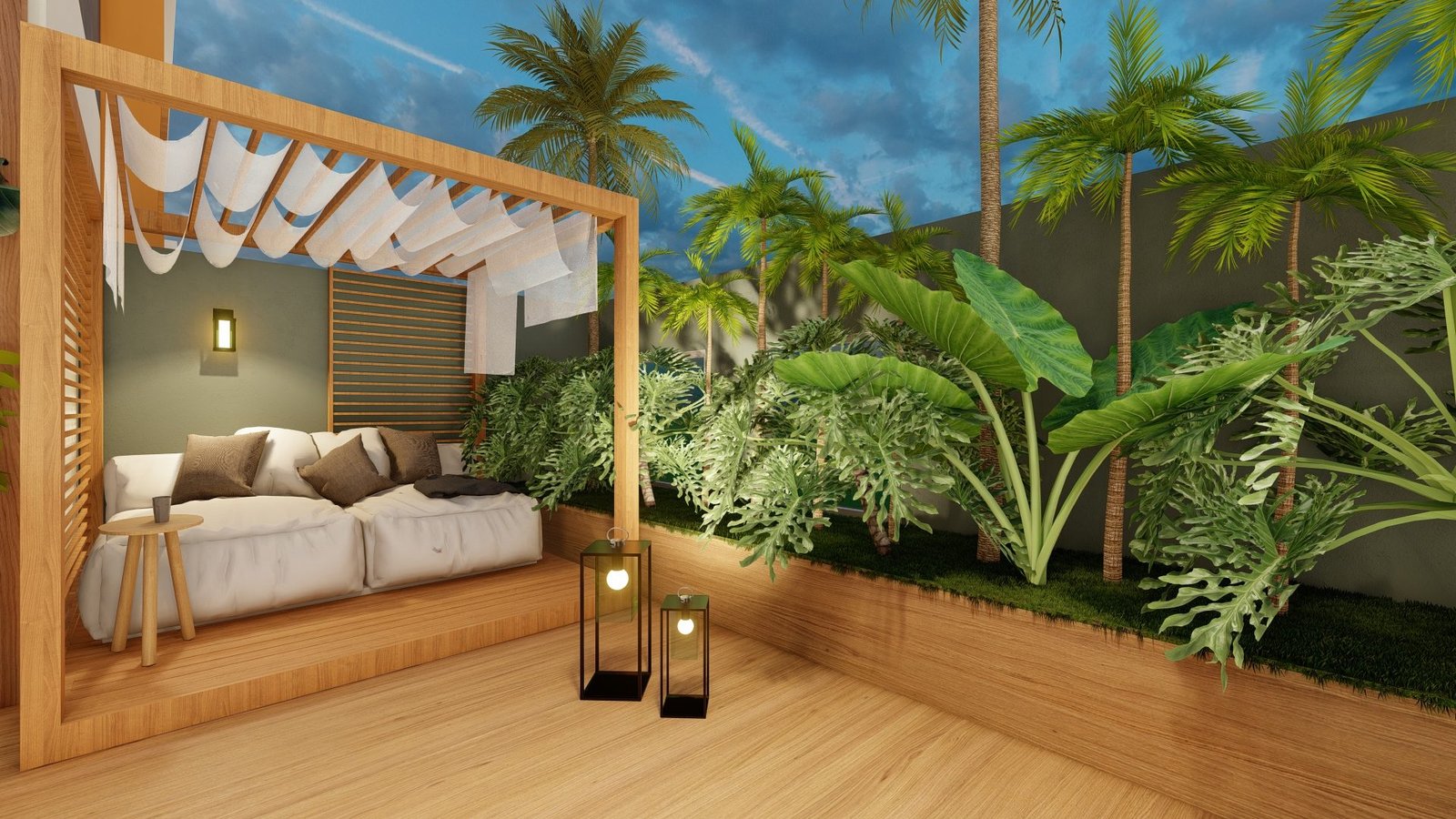 Imagem do empreendimento