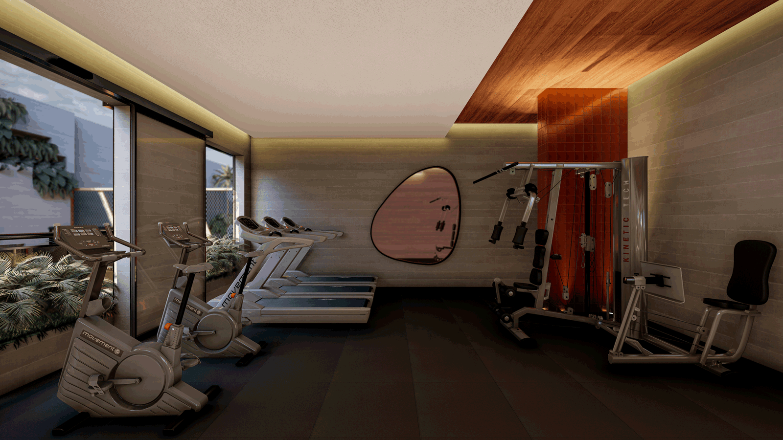 Imagem do empreendimento