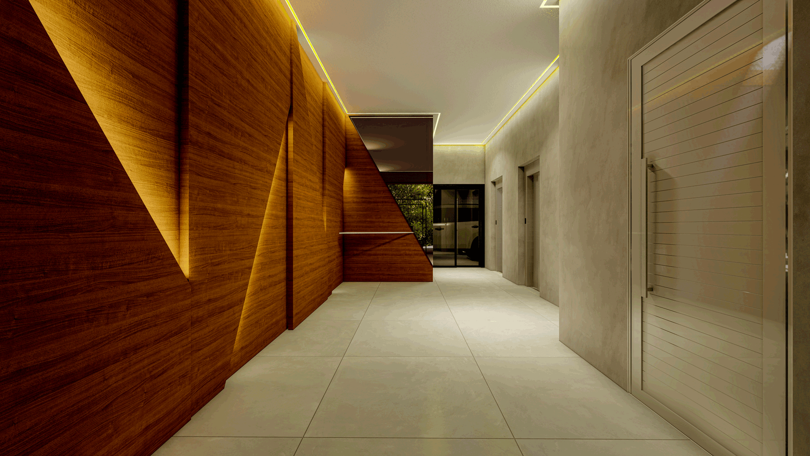 Imagem do empreendimento