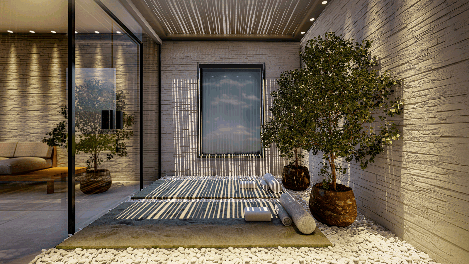 Imagem do empreendimento