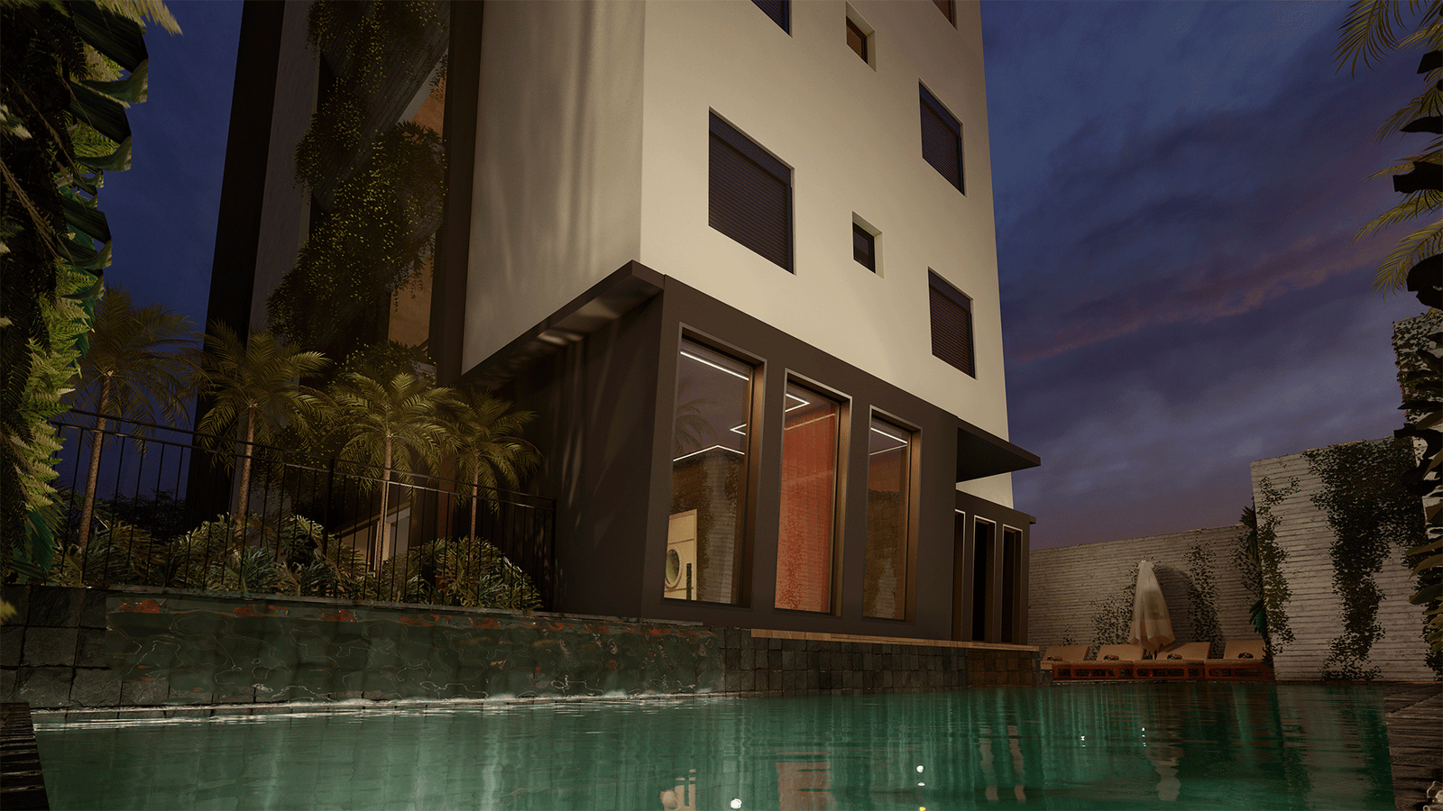 Imagem do empreendimento